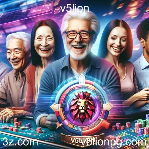 A Ascensão dos Jogos Multijogador: Uma Nova Era de Conexões e Desafios