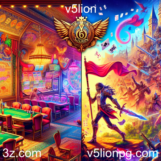 A Evolução dos RPGs: Uma Jornada por Mundos Fantásticos