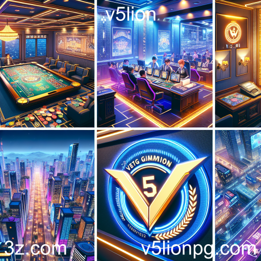 A Magia dos Jogos de Simulação: Uma Experiência Imersiva